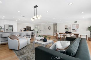 Single Family Residence, 5839 Parkmor rd, Calabasas, CA 91302 - 4