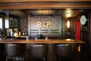 Single Family Residence, 29155 Old Mill Creek, Agoura Hills, CA 91301 - 10