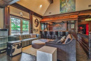 Single Family Residence, 29155 Old Mill Creek, Agoura Hills, CA 91301 - 11