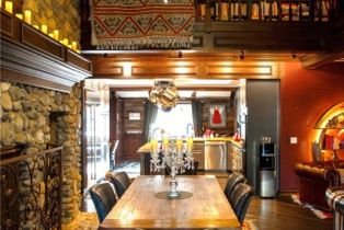 Single Family Residence, 29155 Old Mill Creek, Agoura Hills, CA 91301 - 12