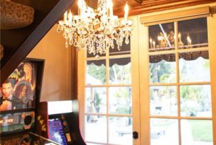 Single Family Residence, 29155 Old Mill Creek, Agoura Hills, CA 91301 - 13