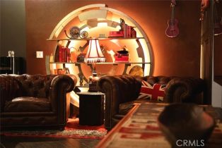 Single Family Residence, 29155 Old Mill Creek, Agoura Hills, CA 91301 - 14