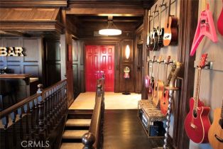 Single Family Residence, 29155 Old Mill Creek, Agoura Hills, CA 91301 - 15