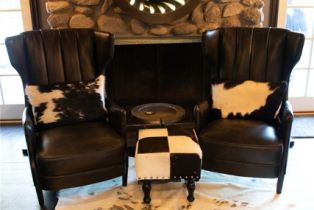 Single Family Residence, 29155 Old Mill Creek, Agoura Hills, CA 91301 - 16