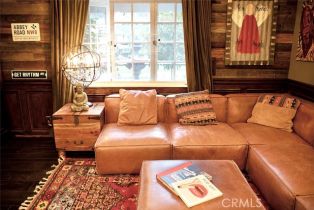 Single Family Residence, 29155 Old Mill Creek, Agoura Hills, CA 91301 - 17