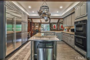 Single Family Residence, 29155 Old Mill Creek, Agoura Hills, CA 91301 - 18