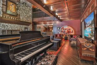 Single Family Residence, 29155 Old Mill Creek, Agoura Hills, CA 91301 - 19