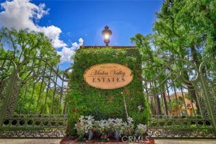 Single Family Residence, 29155 Old Mill Creek, Agoura Hills, CA 91301 - 2