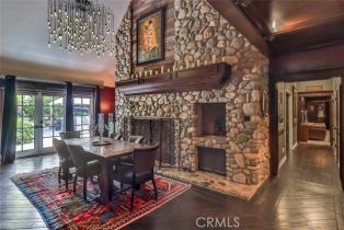 Single Family Residence, 29155 Old Mill Creek, Agoura Hills, CA 91301 - 20