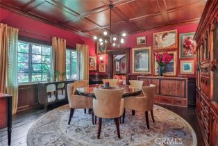 Single Family Residence, 29155 Old Mill Creek, Agoura Hills, CA 91301 - 21