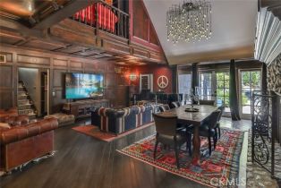 Single Family Residence, 29155 Old Mill Creek, Agoura Hills, CA 91301 - 22