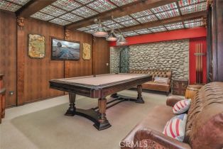 Single Family Residence, 29155 Old Mill Creek, Agoura Hills, CA 91301 - 23