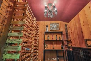 Single Family Residence, 29155 Old Mill Creek, Agoura Hills, CA 91301 - 24