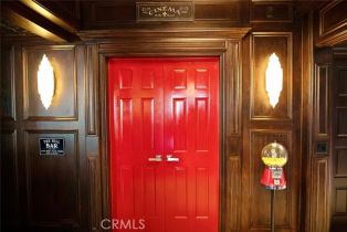 Single Family Residence, 29155 Old Mill Creek, Agoura Hills, CA 91301 - 25