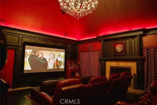 Single Family Residence, 29155 Old Mill Creek, Agoura Hills, CA 91301 - 26