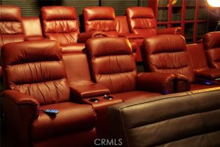 Single Family Residence, 29155 Old Mill Creek, Agoura Hills, CA 91301 - 27