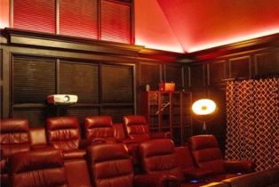 Single Family Residence, 29155 Old Mill Creek, Agoura Hills, CA 91301 - 28