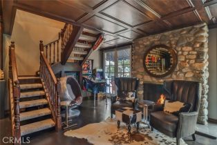 Single Family Residence, 29155 Old Mill Creek, Agoura Hills, CA 91301 - 29