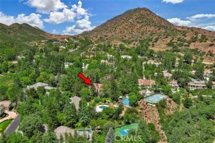 Single Family Residence, 29155 Old Mill Creek, Agoura Hills, CA 91301 - 3