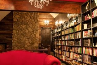 Single Family Residence, 29155 Old Mill Creek, Agoura Hills, CA 91301 - 30