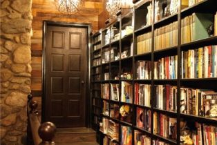 Single Family Residence, 29155 Old Mill Creek, Agoura Hills, CA 91301 - 31