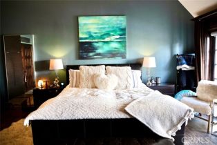 Single Family Residence, 29155 Old Mill Creek, Agoura Hills, CA 91301 - 32