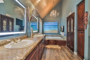 Single Family Residence, 29155 Old Mill Creek, Agoura Hills, CA 91301 - 33