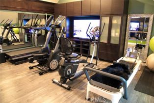 Single Family Residence, 29155 Old Mill Creek, Agoura Hills, CA 91301 - 34