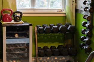 Single Family Residence, 29155 Old Mill Creek, Agoura Hills, CA 91301 - 35