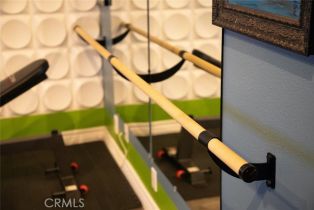 Single Family Residence, 29155 Old Mill Creek, Agoura Hills, CA 91301 - 36