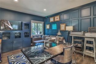 Single Family Residence, 29155 Old Mill Creek, Agoura Hills, CA 91301 - 37