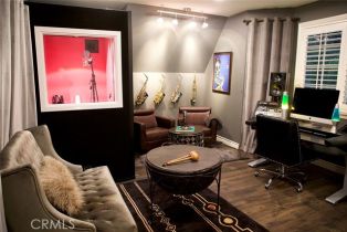 Single Family Residence, 29155 Old Mill Creek, Agoura Hills, CA 91301 - 38