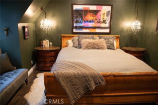 Single Family Residence, 29155 Old Mill Creek, Agoura Hills, CA 91301 - 39