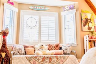 Single Family Residence, 29155 Old Mill Creek, Agoura Hills, CA 91301 - 40