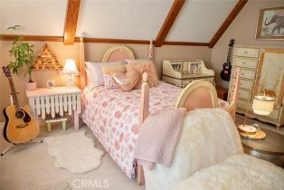 Single Family Residence, 29155 Old Mill Creek, Agoura Hills, CA 91301 - 41