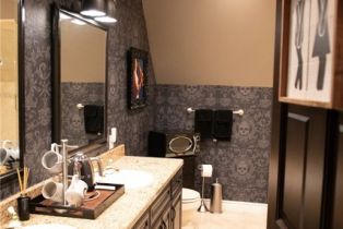 Single Family Residence, 29155 Old Mill Creek, Agoura Hills, CA 91301 - 42