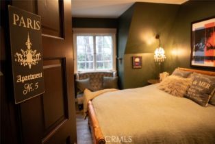 Single Family Residence, 29155 Old Mill Creek, Agoura Hills, CA 91301 - 43