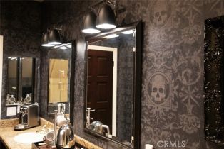 Single Family Residence, 29155 Old Mill Creek, Agoura Hills, CA 91301 - 44