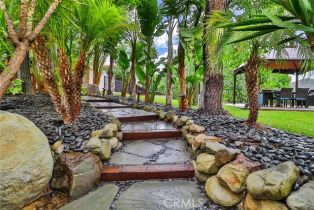 Single Family Residence, 29155 Old Mill Creek, Agoura Hills, CA 91301 - 45