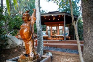 Single Family Residence, 29155 Old Mill Creek, Agoura Hills, CA 91301 - 5