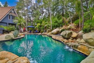 Single Family Residence, 29155 Old Mill Creek, Agoura Hills, CA 91301 - 6