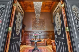 Single Family Residence, 29155 Old Mill Creek, Agoura Hills, CA 91301 - 7