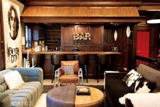 Single Family Residence, 29155 Old Mill Creek, Agoura Hills, CA 91301 - 8