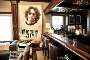 Single Family Residence, 29155 Old Mill Creek, Agoura Hills, CA 91301 - 9