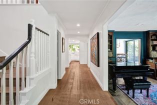 Single Family Residence, 4851 Corbin ave, Tarzana, CA 91356 - 12