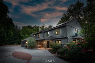 Single Family Residence, 4851 Corbin ave, Tarzana, CA 91356 - 2