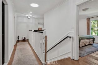 Single Family Residence, 4851 Corbin ave, Tarzana, CA 91356 - 32