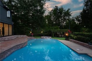 Single Family Residence, 4851 Corbin ave, Tarzana, CA 91356 - 33