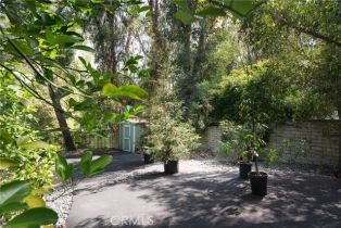 Single Family Residence, 4851 Corbin ave, Tarzana, CA 91356 - 40