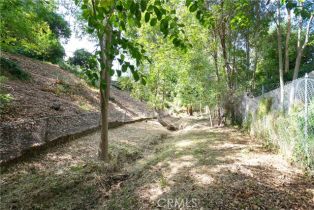 Single Family Residence, 4851 Corbin ave, Tarzana, CA 91356 - 41